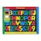Melissa & Doug Magnetic Chalkboard and Dry-Erase Board Set 145 - alternate 2